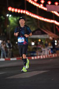 BIB: 
                            <button type="button" onclick="openModal(23719527)" class="btn btn-primary btn-sm float-right btn-popup" data-toggle="modal" data-target=".modal-high-quality">
                        <i class="fas fa-shopping-cart"></i> Add to Cart
                    </button>
                                            <button type="button" onclick="isThisMe(23719527, true)" class="btn btn-success btn-sm float-right btn-popup btn-isme hidden" data-toggle="tooltip" data-placement="bottom" title="นี่คือรูปของคุณใช่ไหม คลิกที่นี่เพื่อเอาเข้าอัลบั้ม">
                        <i class="fas fa-plus"></i> Add to album
                    </button>
                    <button type="button" onclick="isThisMe(23719527, false)" class="btn btn-warning btn-sm float-right btn-popup btn-isnotme hidden">
                        <i class="fas fa-ban"></i> Remove from album
                    </button>